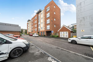 Front Aspect- click for photo gallery